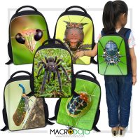 Kids mini backpack online