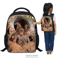 latest model school bags